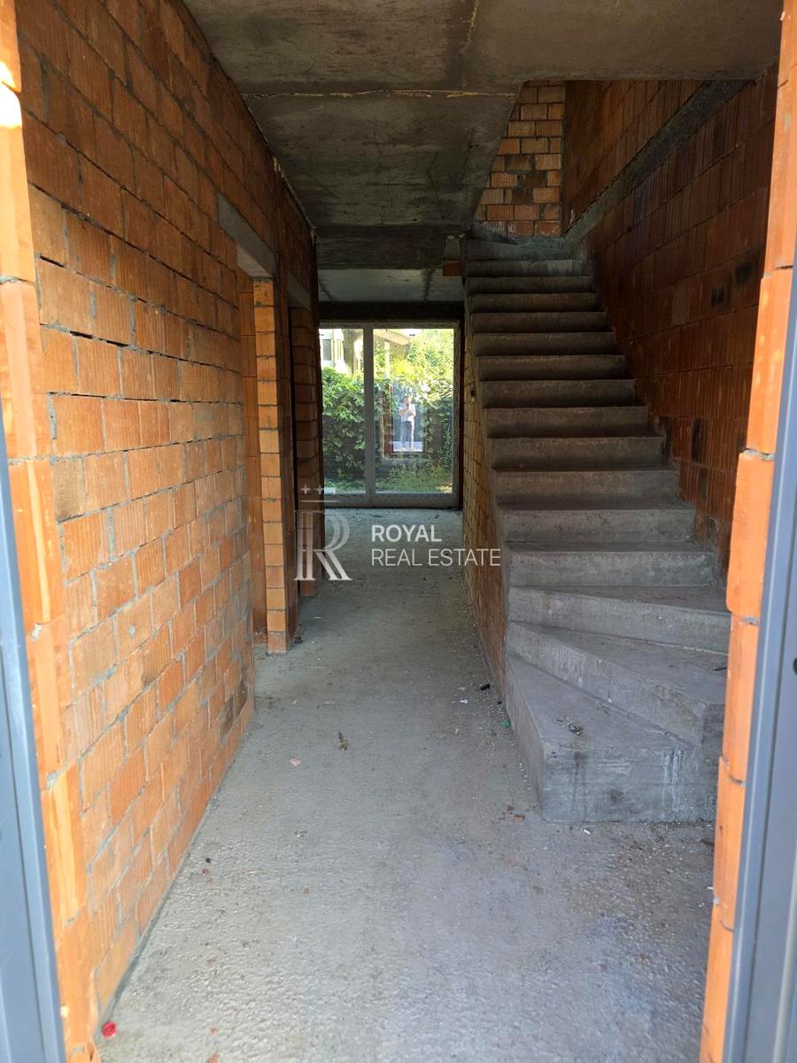 House by the address (area 90 m²) - Atlanta.ua - photo 2