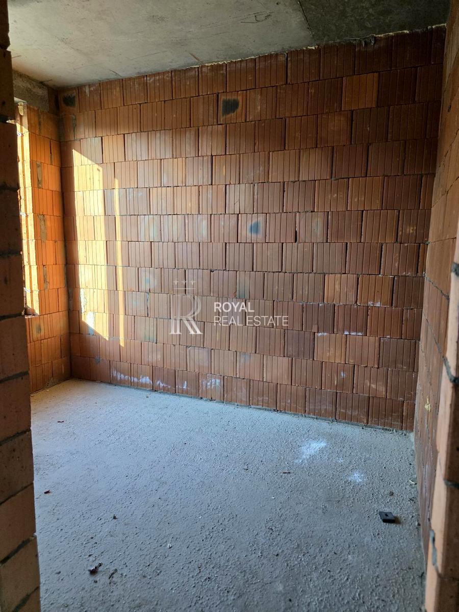 House by the address (area 90 m²) - Atlanta.ua - photo 3