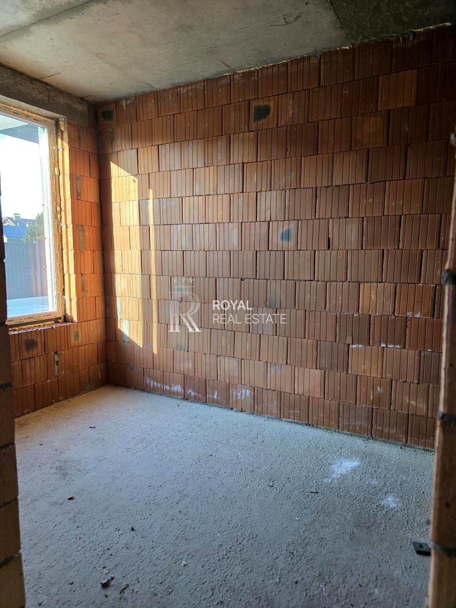 House by the address (area 90 m²) - Atlanta.ua - photo 4