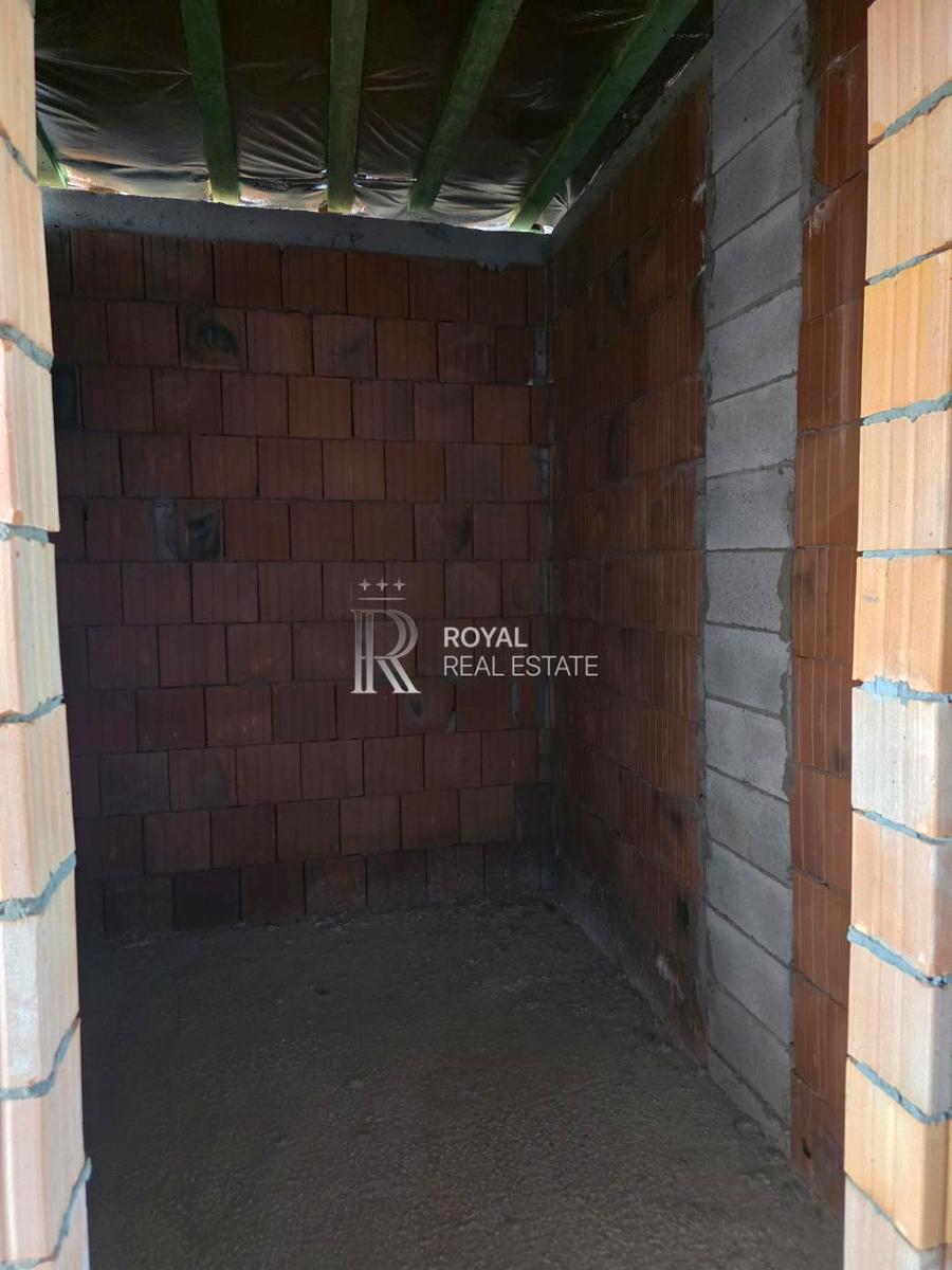 House by the address (area 90 m²) - Atlanta.ua - photo 8