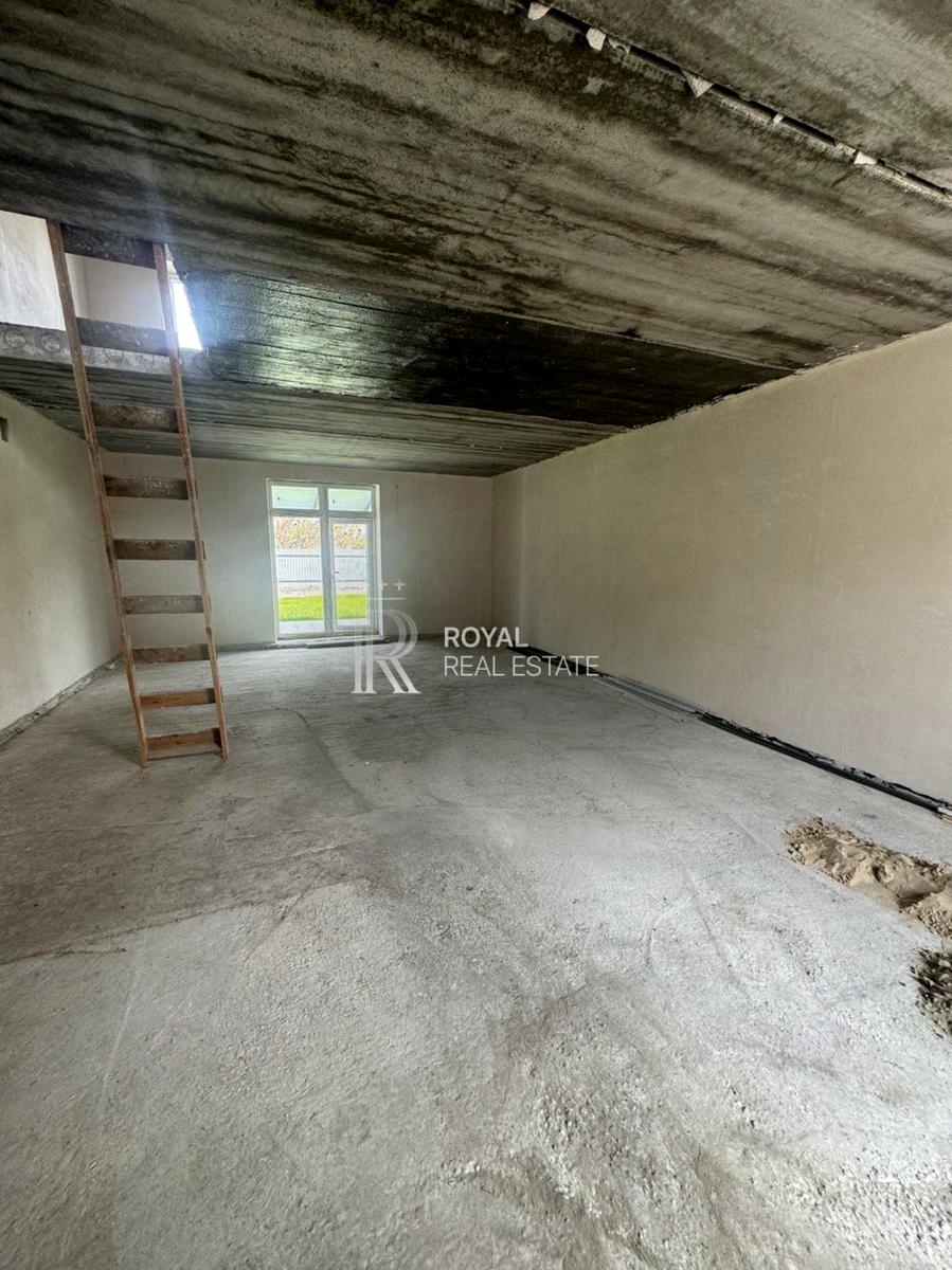 Дом по адресу пер. Энергетиков (площадь 120 м²) - Atlanta.ua - фото 8