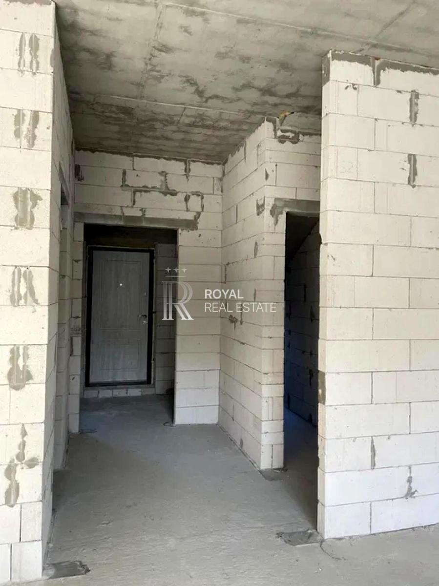 House by the address (area 140 m²) - Atlanta.ua - photo 5