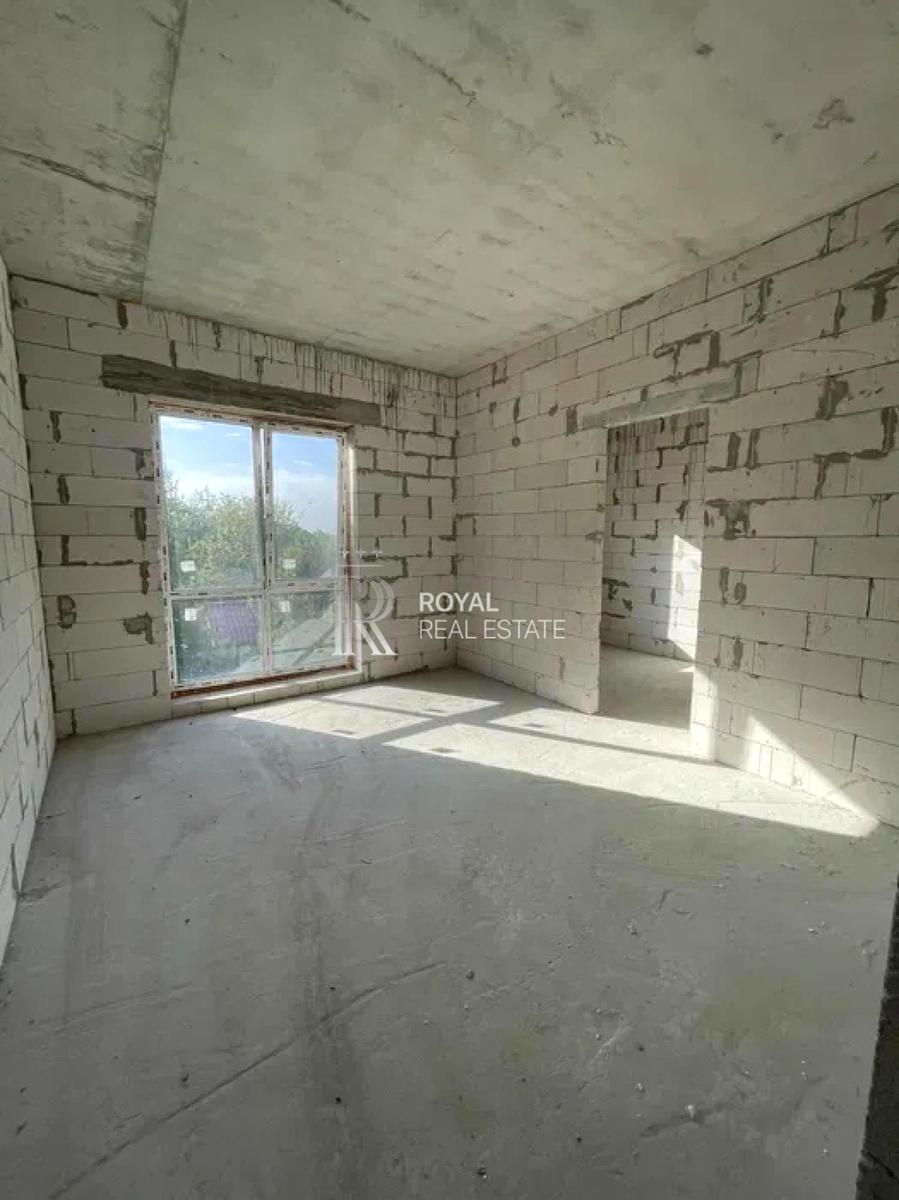 House by the address (area 140 m²) - Atlanta.ua - photo 6