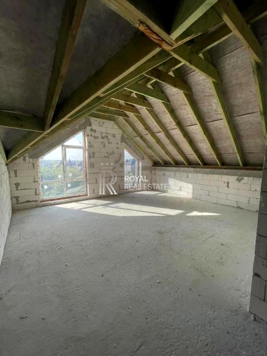 House by the address (area 140 m²) - Atlanta.ua - photo 7