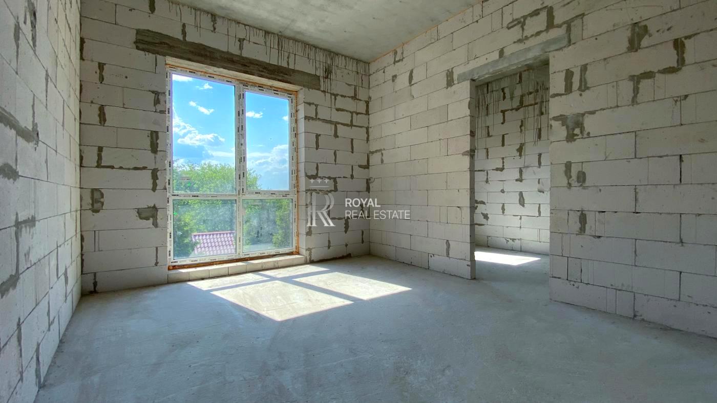 House by the address (area 140 m²) - Atlanta.ua - photo 10