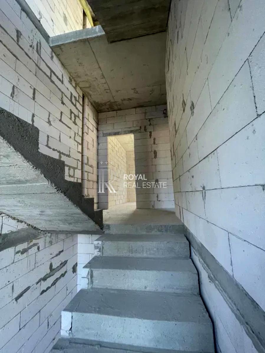 House by the address (area 140 m²) - Atlanta.ua - photo 9