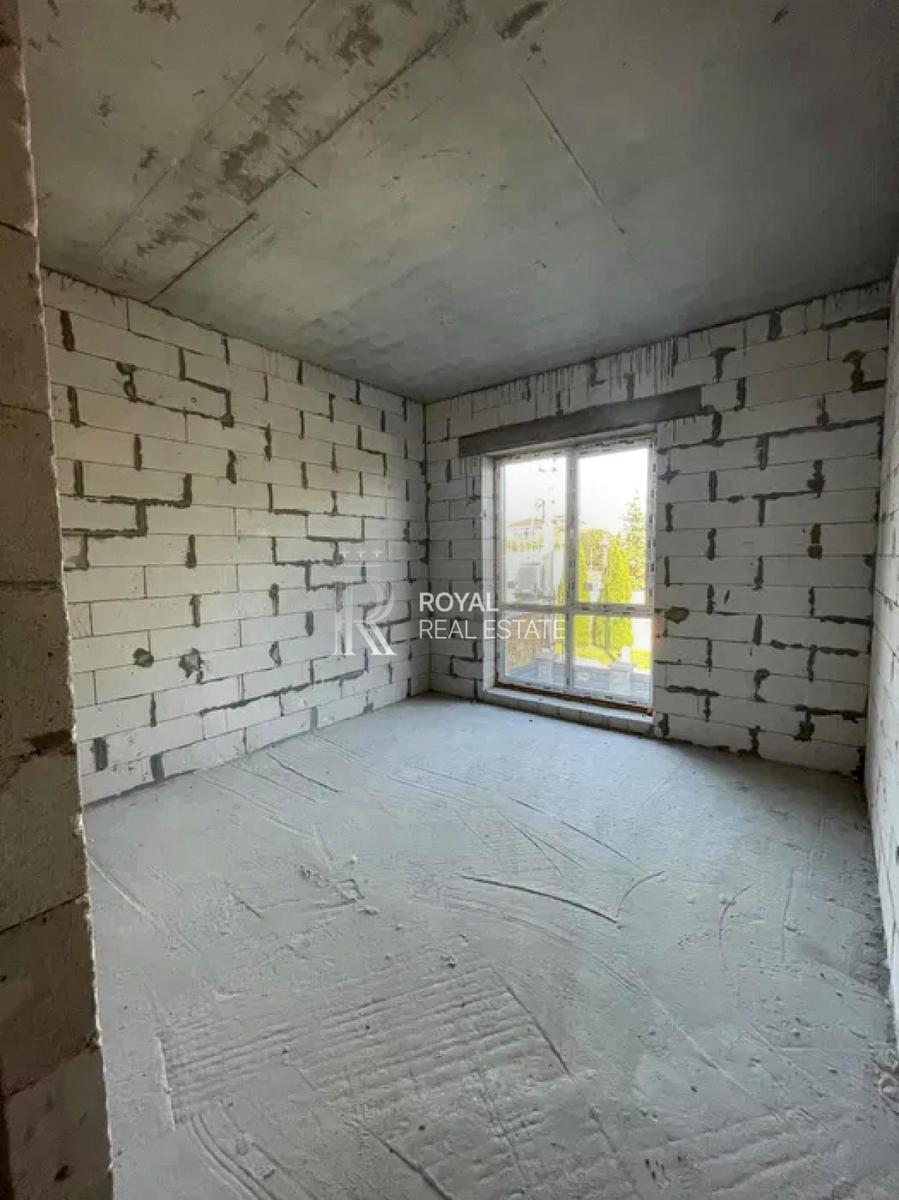 House by the address (area 140 m²) - Atlanta.ua - photo 8