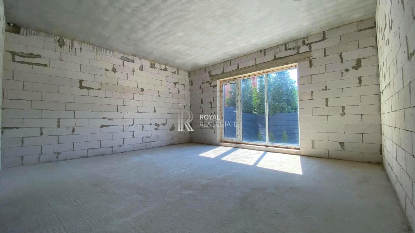 House by the address (area 140 m²) - Atlanta.ua - photo 12