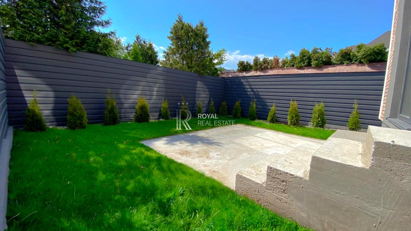 House by the address (area 140 m²) - Atlanta.ua - photo 14