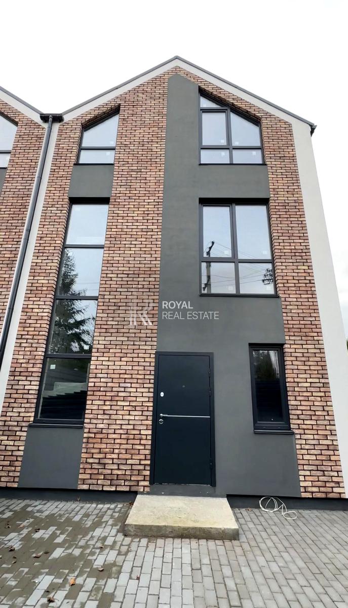 House by the address (area 140 m²) - Atlanta.ua - photo 13