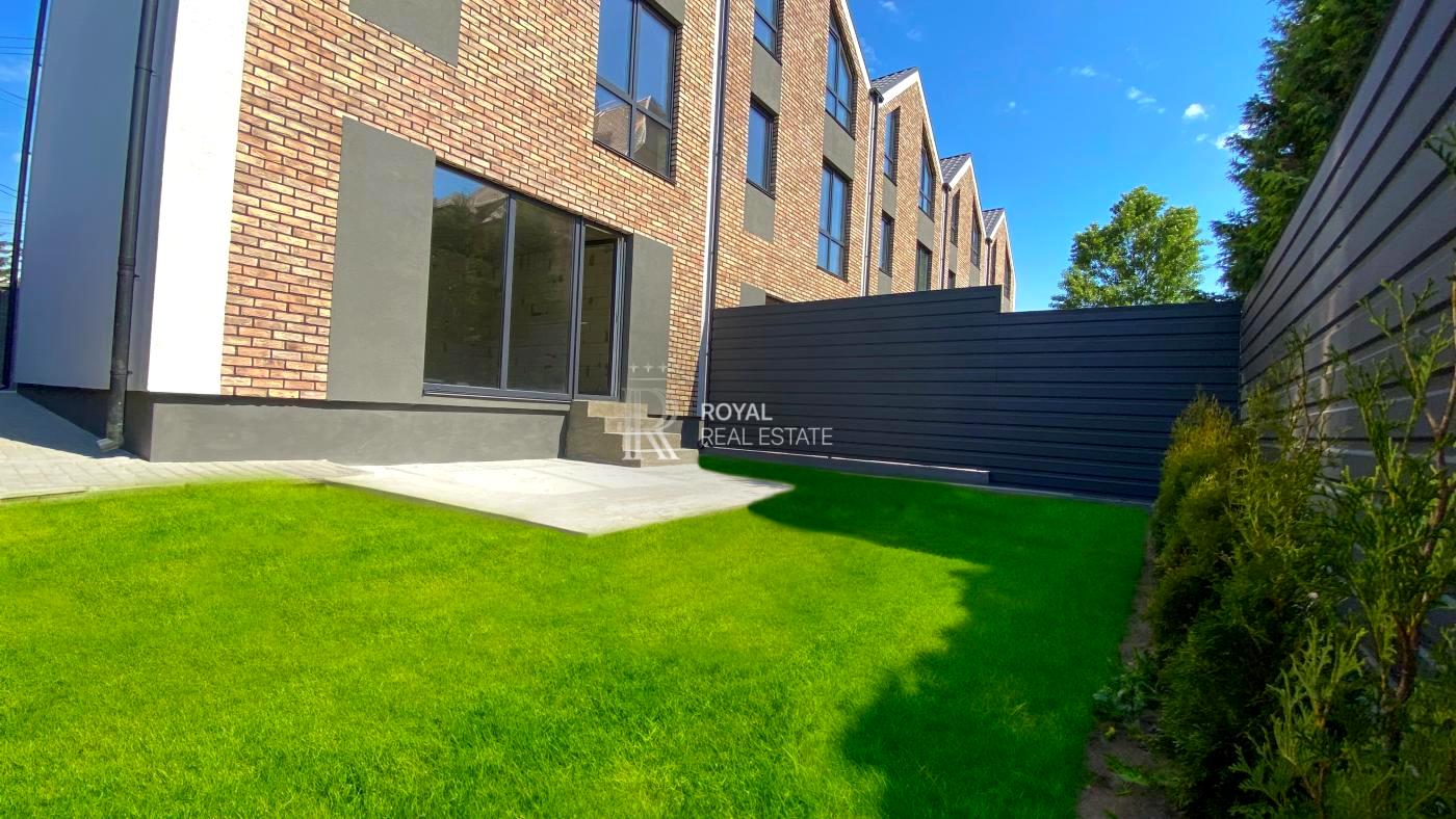 House by the address (area 140 m²) - Atlanta.ua - photo 20