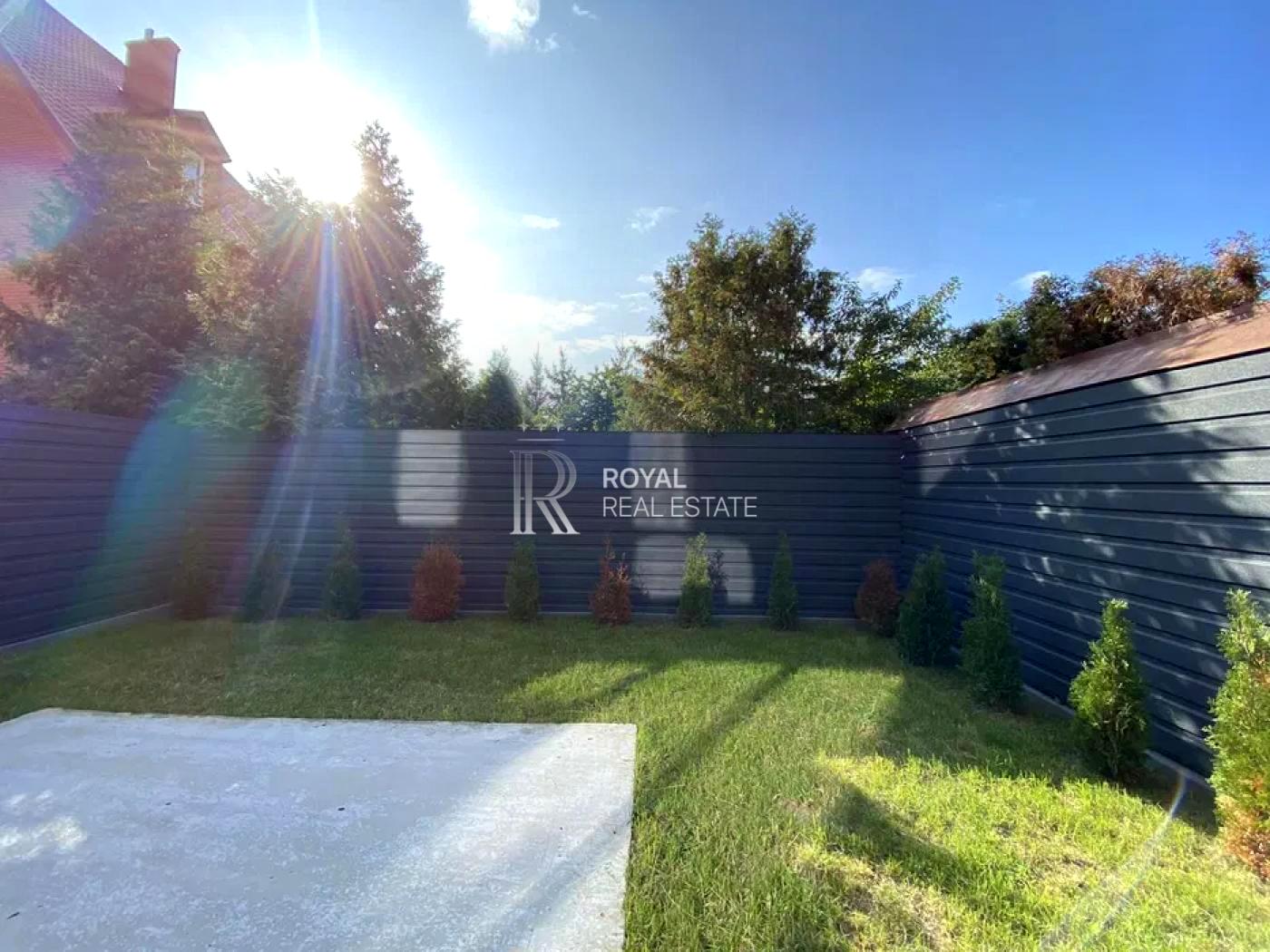 House by the address (area 140 m²) - Atlanta.ua - photo 21