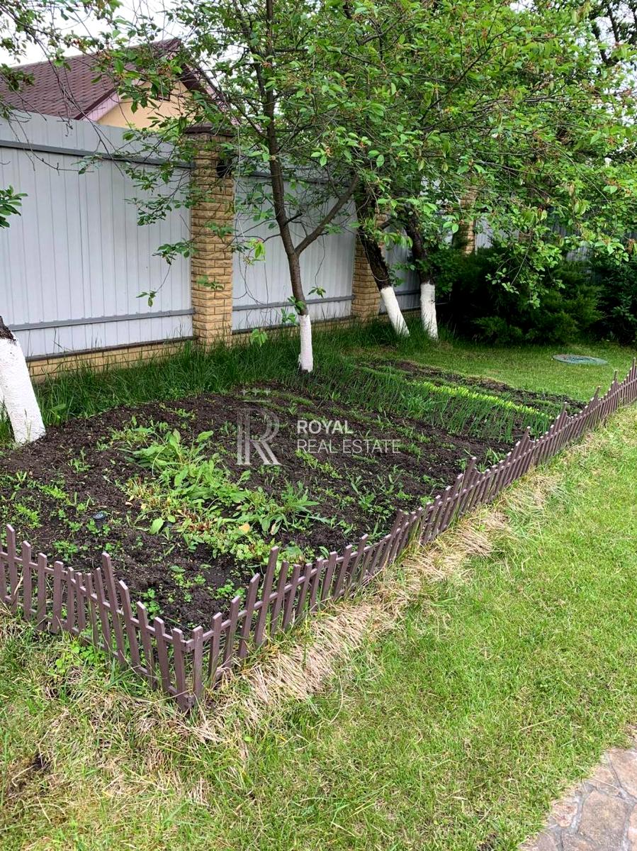 Дом по адресу (площадь 375 м²) - Atlanta.ua - фото 14