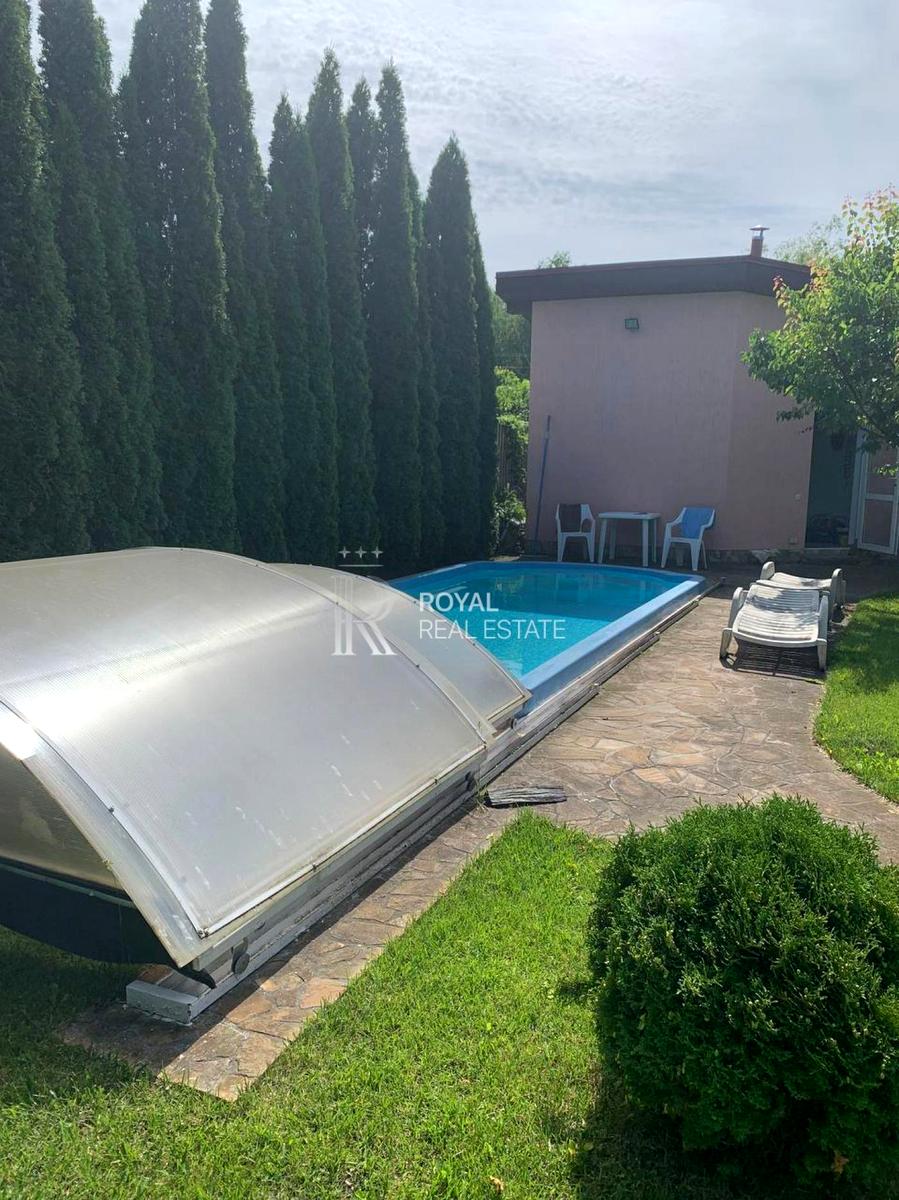 Дом по адресу (площадь 375 м²) - Atlanta.ua - фото 18