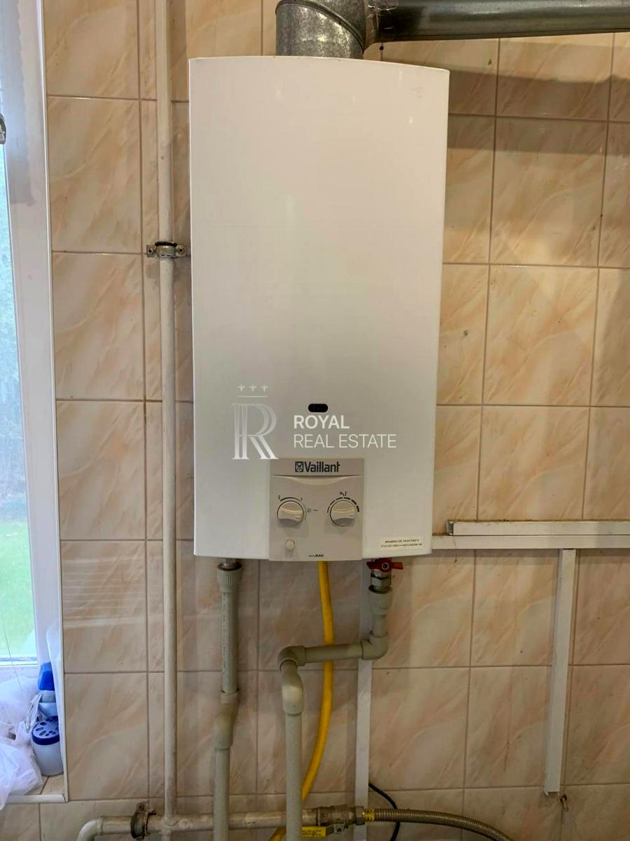 Дом по адресу (площадь 375 м²) - Atlanta.ua - фото 25