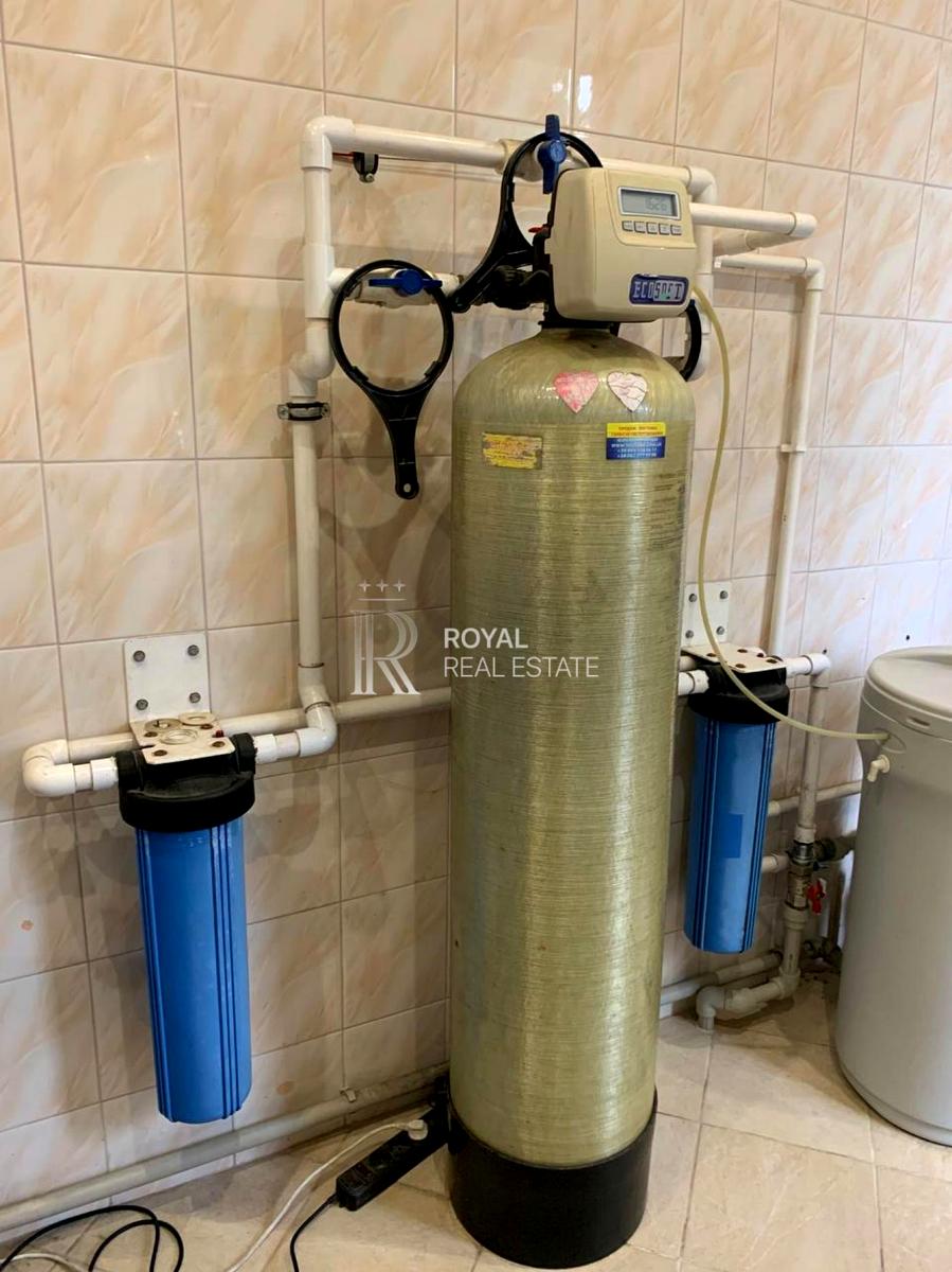 Дом по адресу (площадь 375 м²) - Atlanta.ua - фото 24