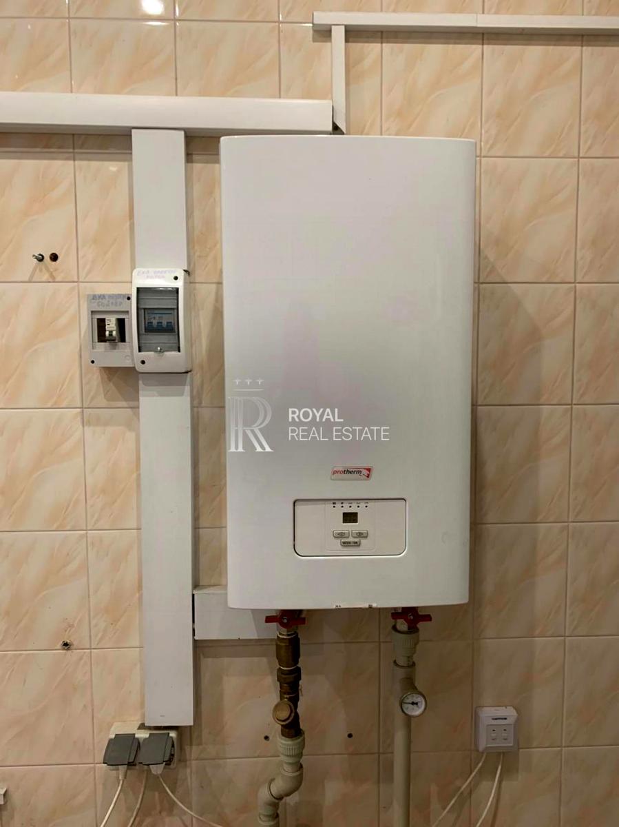 Дом по адресу (площадь 375 м²) - Atlanta.ua - фото 26