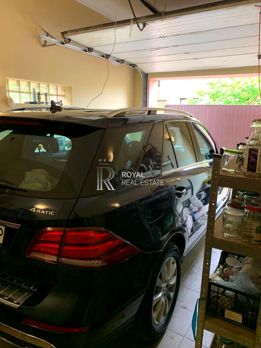 Дом по адресу (площадь 375 м²) - Atlanta.ua - фото 30