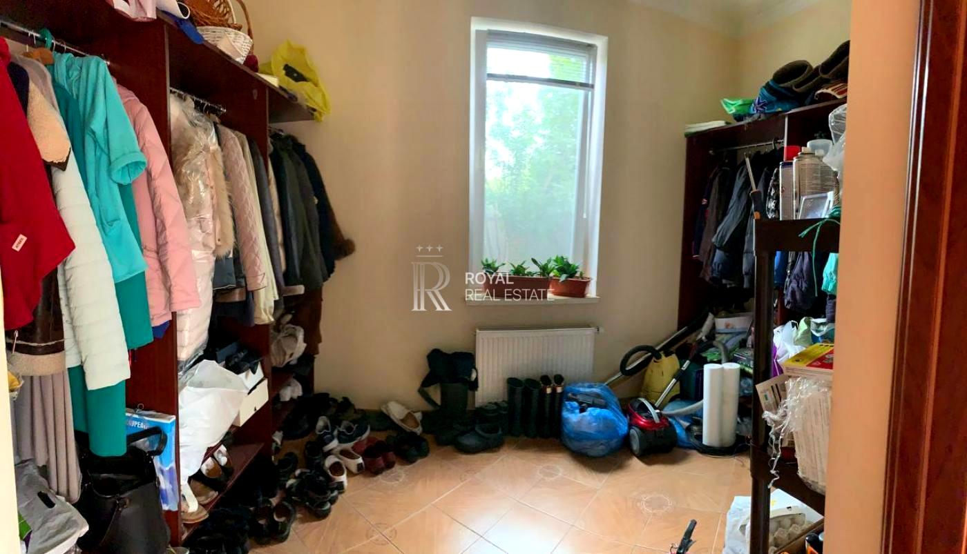 Дом по адресу (площадь 375 м²) - Atlanta.ua - фото 31