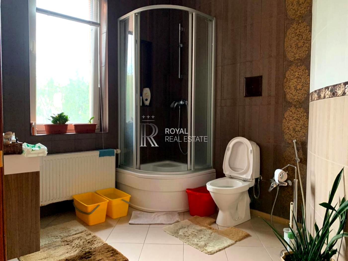 Дом по адресу (площадь 375 м²) - Atlanta.ua - фото 32