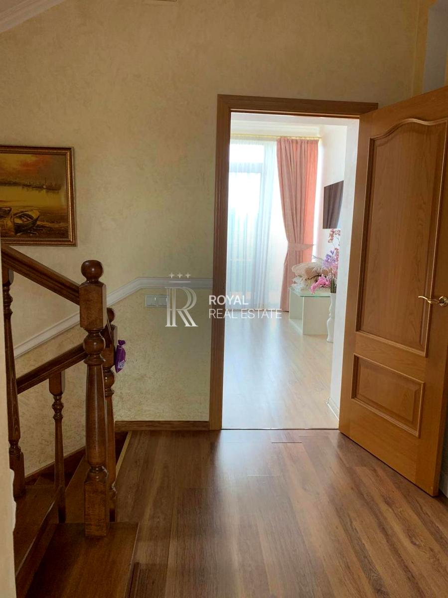 Дом по адресу (площадь 375 м²) - Atlanta.ua - фото 40