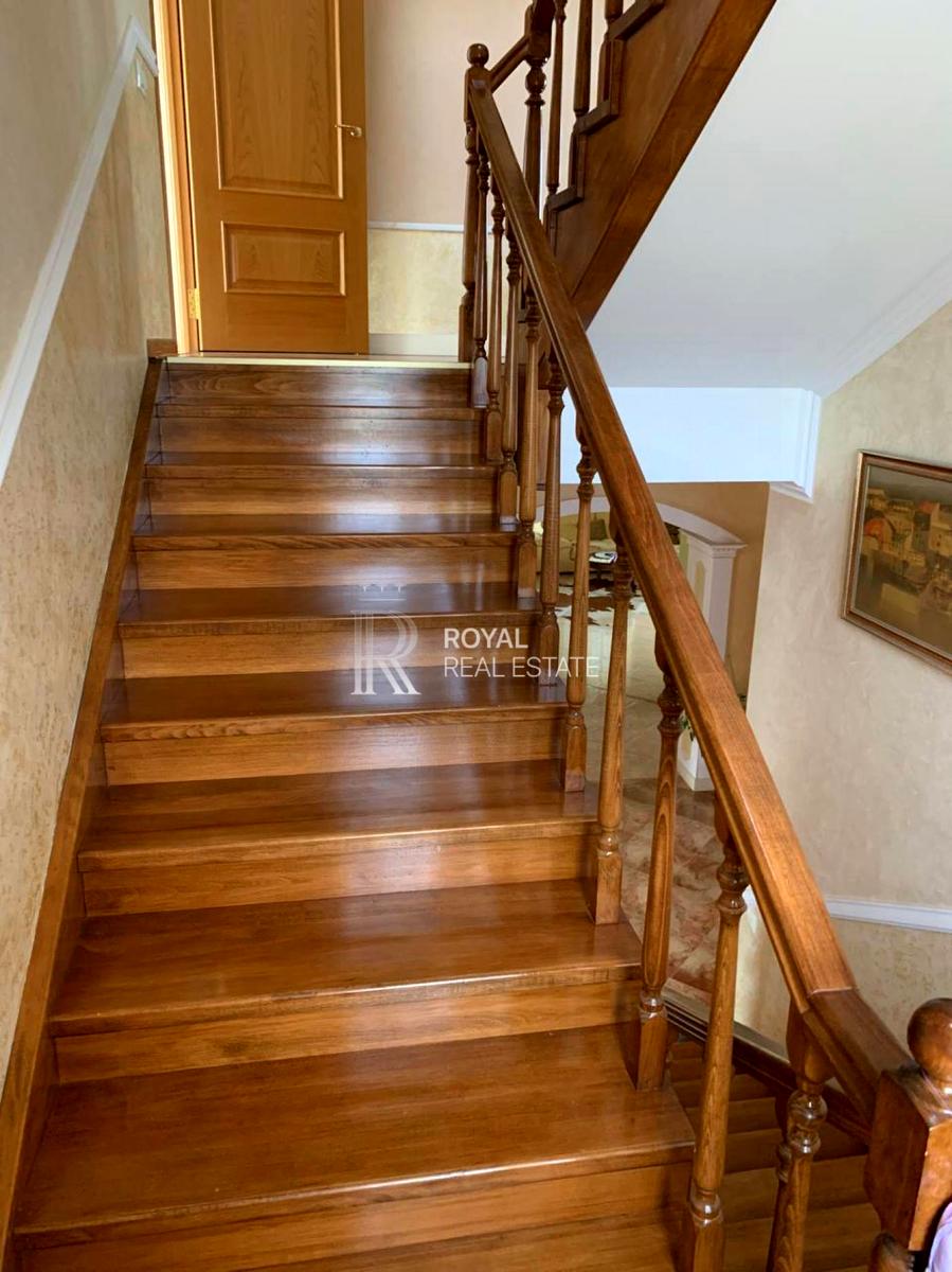 Дом по адресу (площадь 375 м²) - Atlanta.ua - фото 38