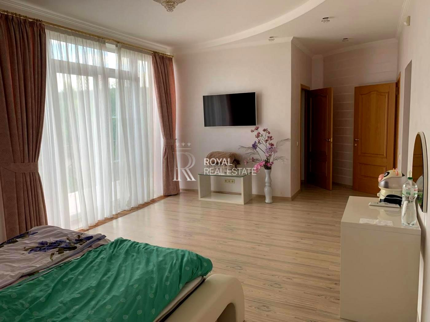 Дом по адресу (площадь 375 м²) - Atlanta.ua - фото 41