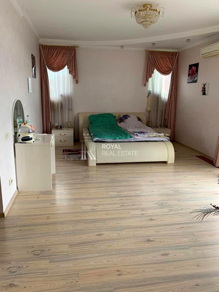 Дом по адресу (площадь 375 м²) - Atlanta.ua - фото 43