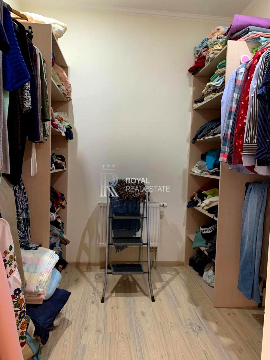 Дом по адресу (площадь 375 м²) - Atlanta.ua - фото 44