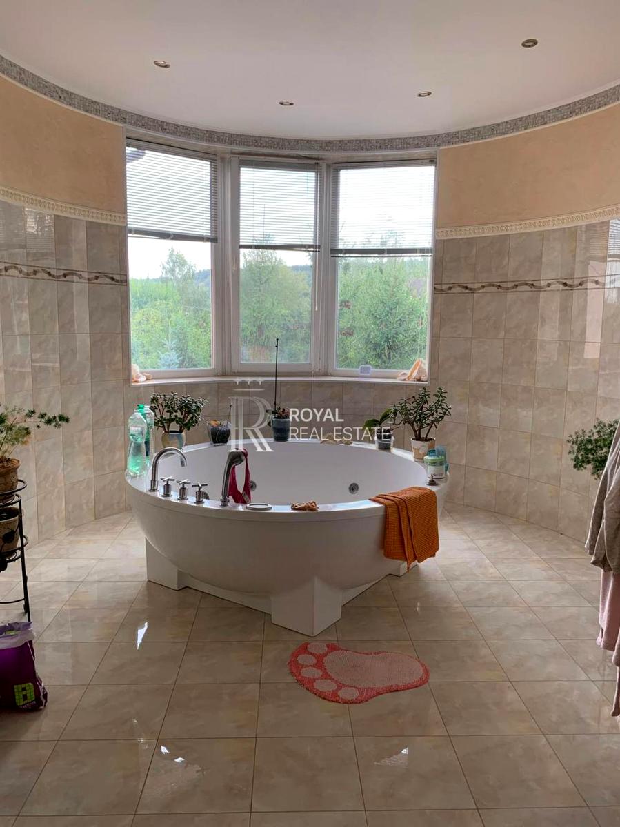 Дом по адресу (площадь 375 м²) - Atlanta.ua - фото 45