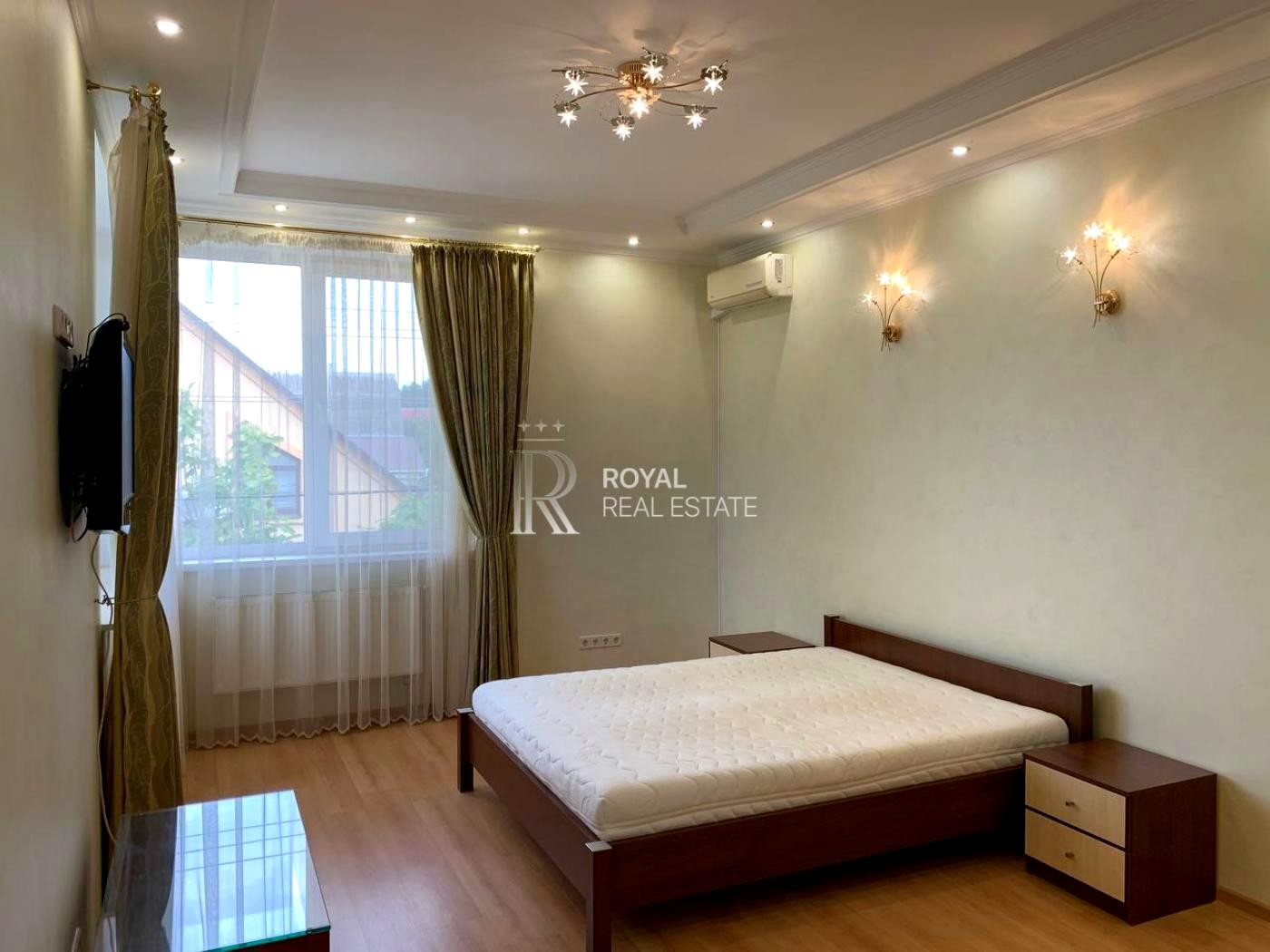 Дом по адресу (площадь 375 м²) - Atlanta.ua - фото 46