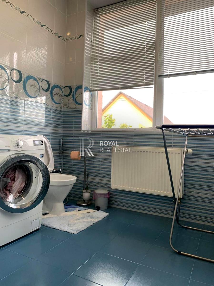 Дом по адресу (площадь 375 м²) - Atlanta.ua - фото 48