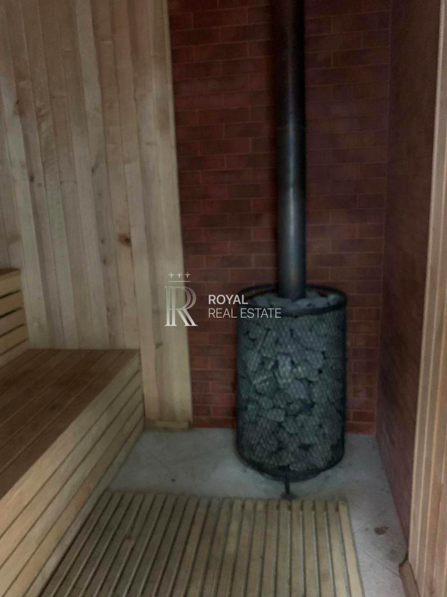 Дом по адресу (площадь 375 м²) - Atlanta.ua - фото 58