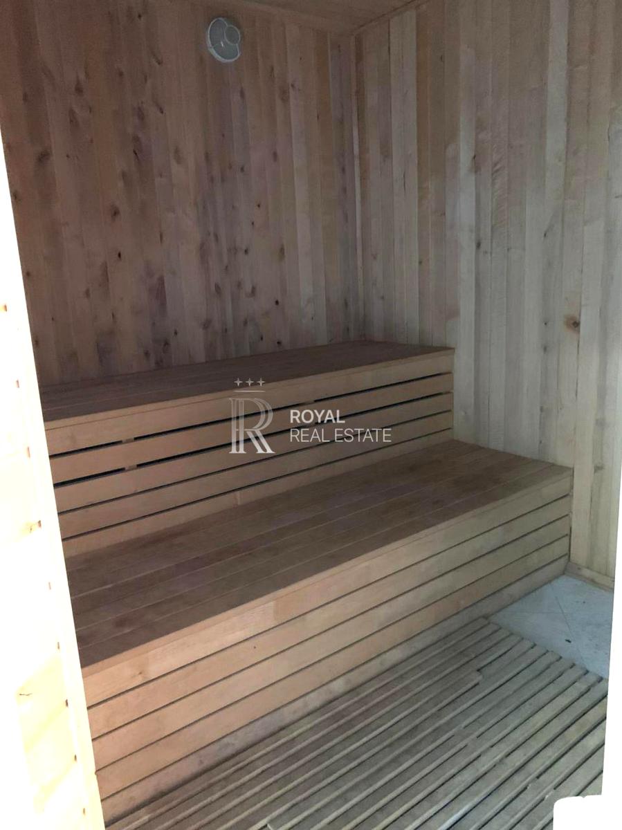 Дом по адресу (площадь 375 м²) - Atlanta.ua - фото 59