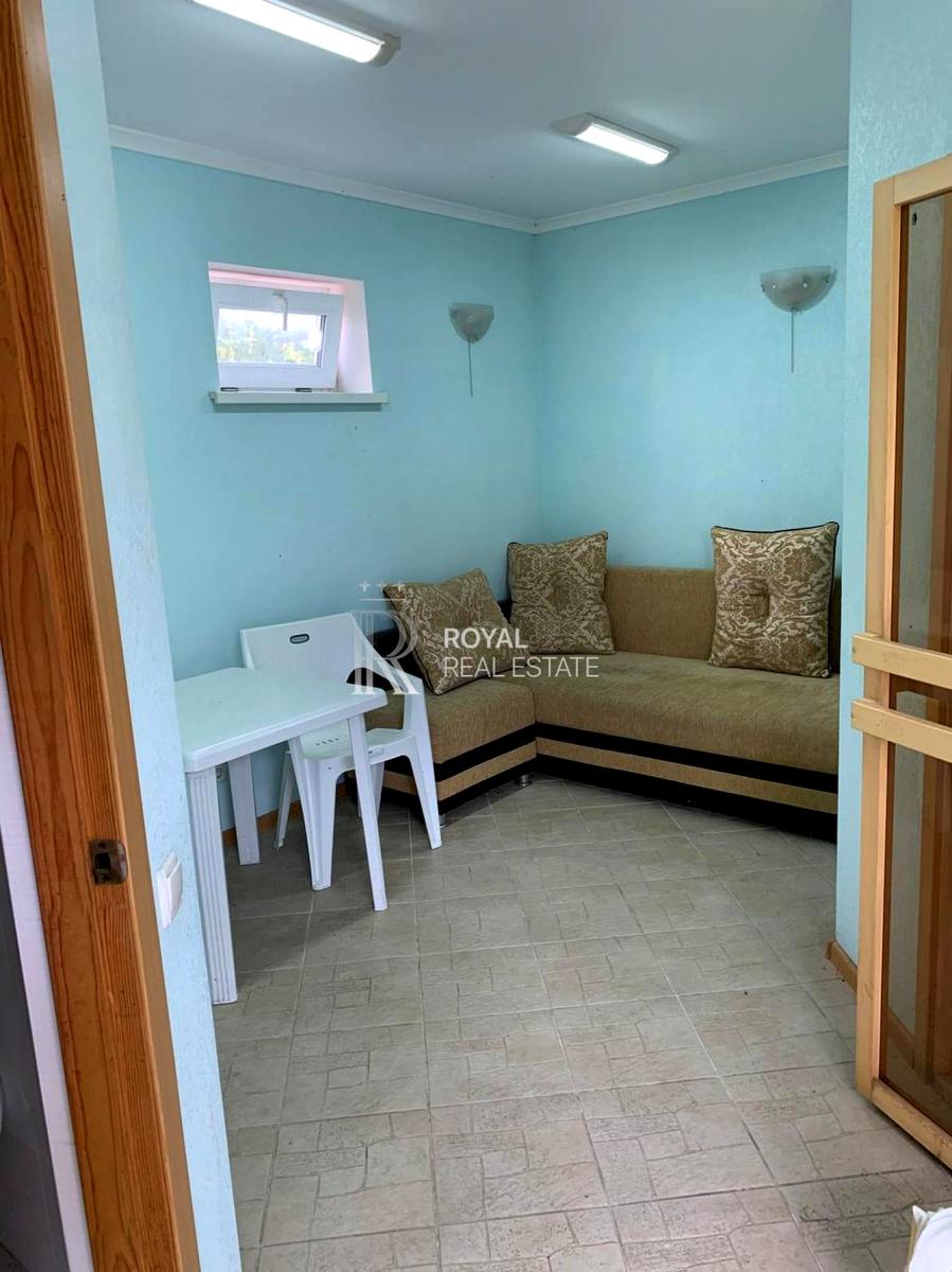 Дом по адресу (площадь 375 м²) - Atlanta.ua - фото 60