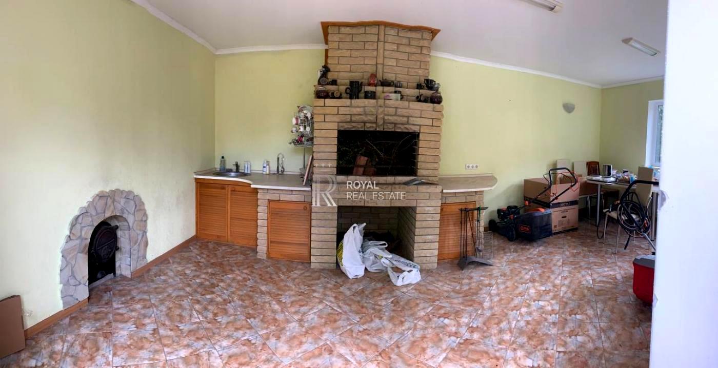 Дом по адресу (площадь 375 м²) - Atlanta.ua - фото 61