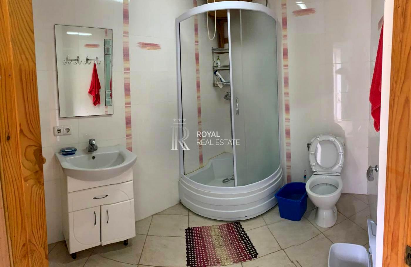 Дом по адресу (площадь 375 м²) - Atlanta.ua - фото 62