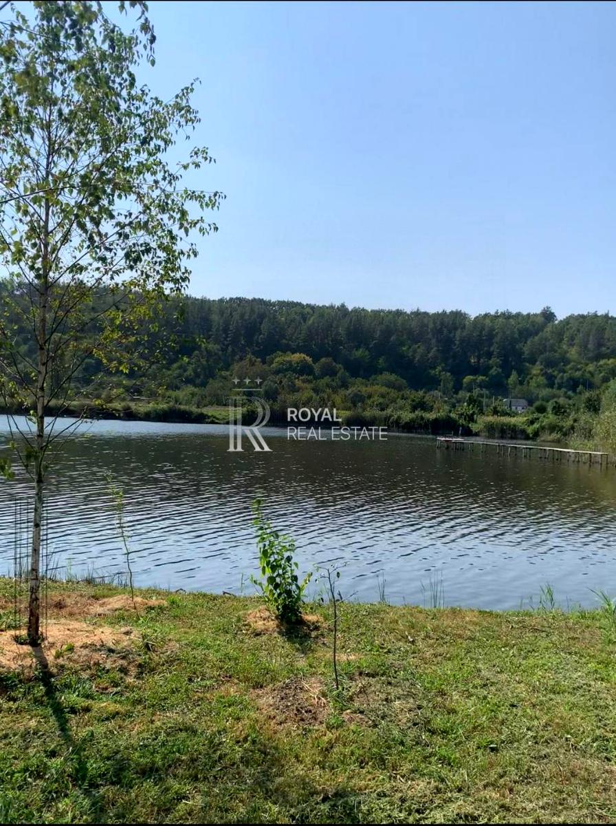 Дом по адресу (площадь 375 м²) - Atlanta.ua - фото 64