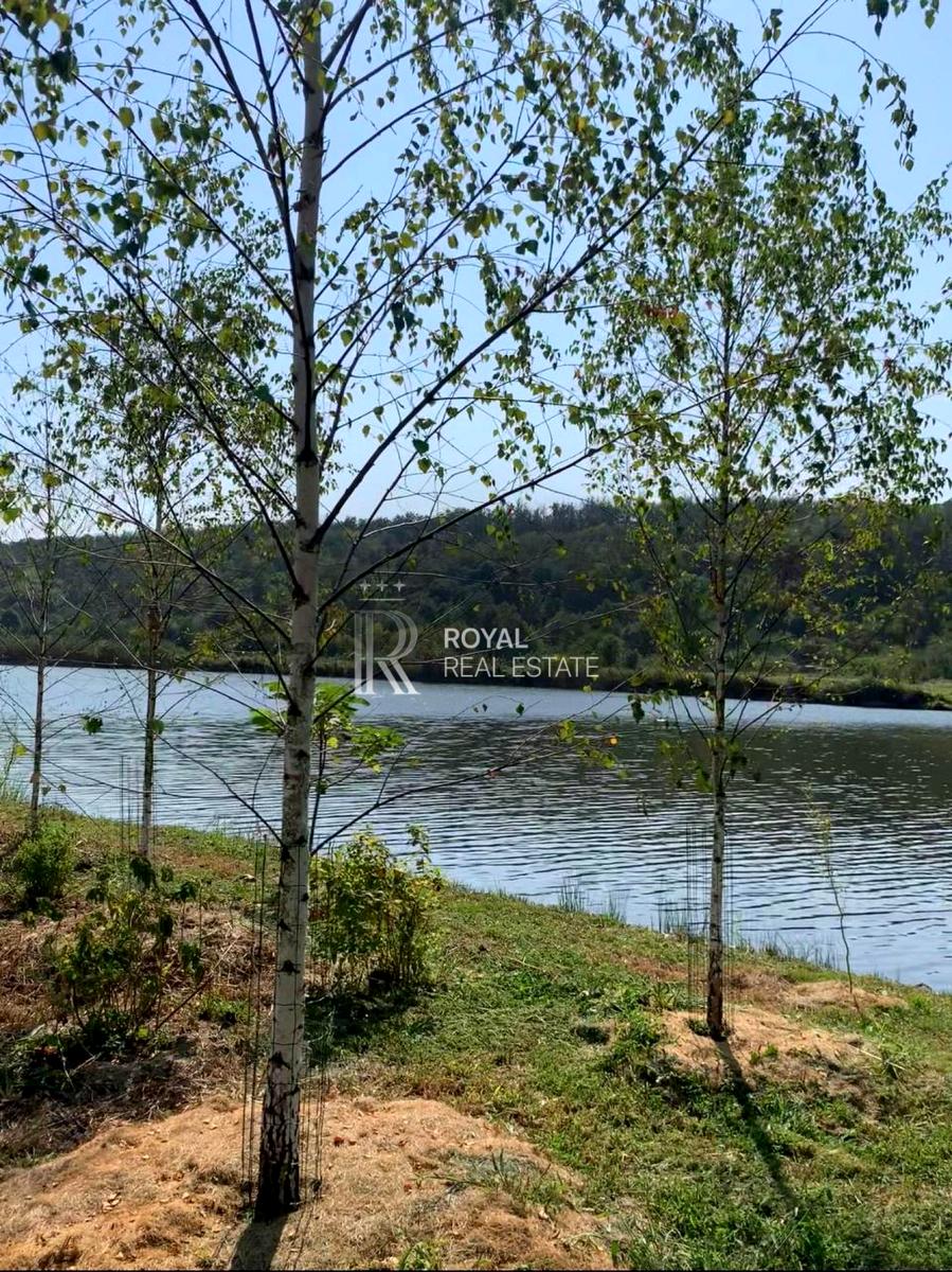 Дом по адресу (площадь 375 м²) - Atlanta.ua - фото 63