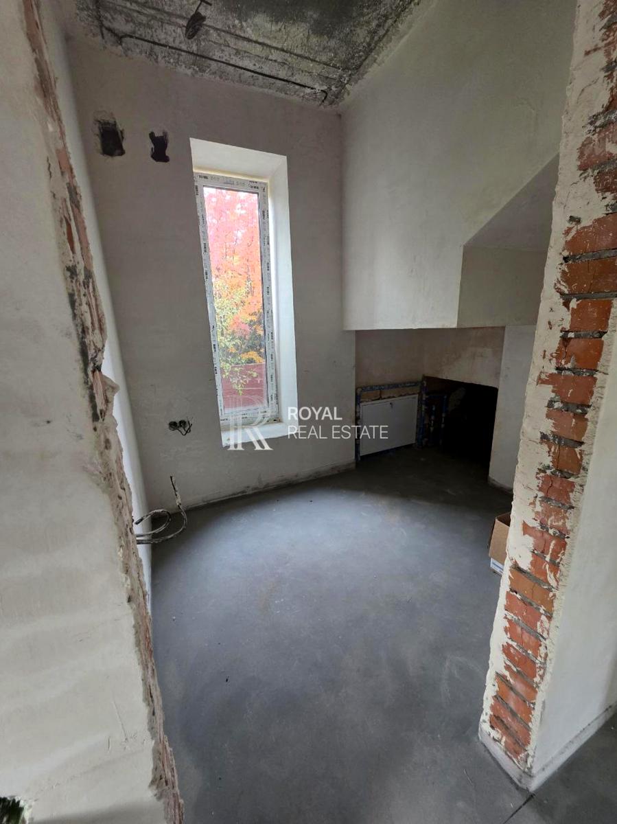 House by the address st. Pecherskaya (area 142 m²) - Atlanta.ua - photo 10