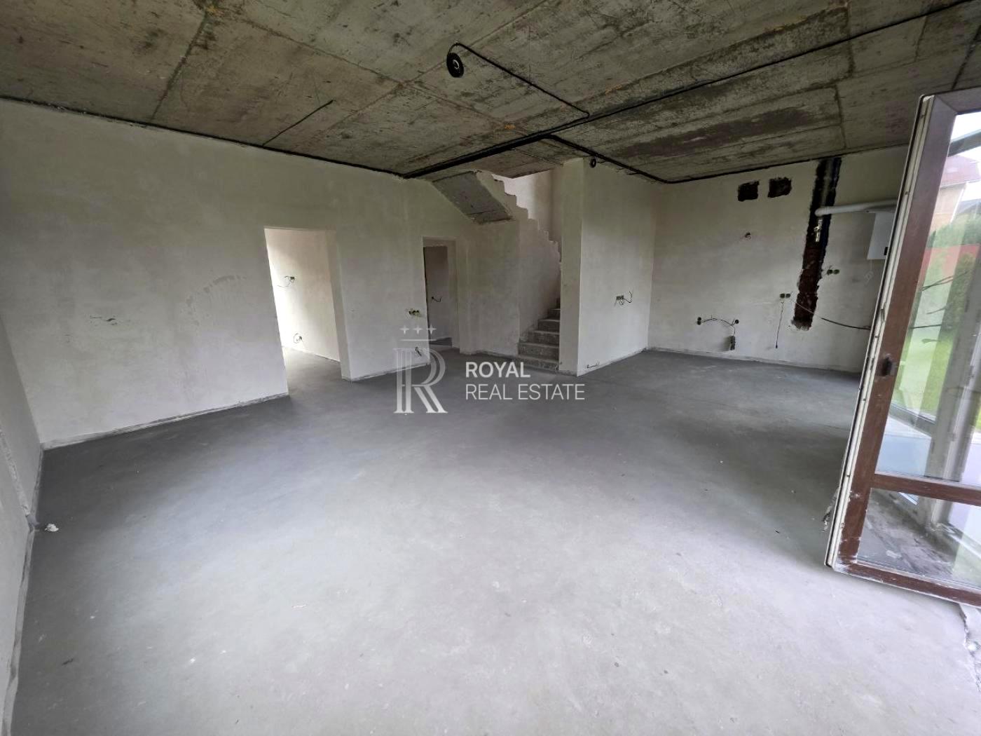 House by the address st. Pecherskaya (area 142 m²) - Atlanta.ua - photo 7