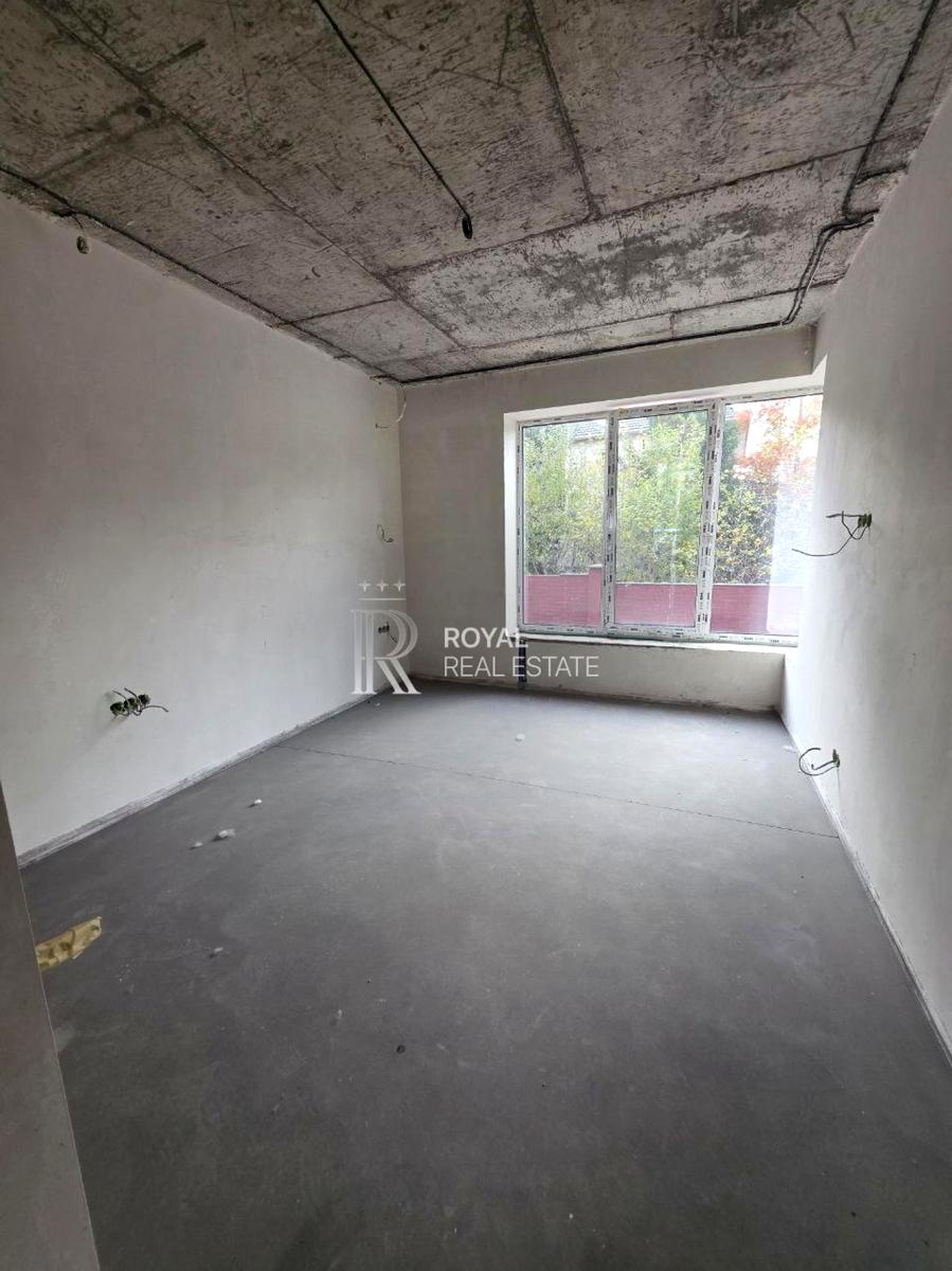 House by the address st. Pecherskaya (area 142 m²) - Atlanta.ua - photo 8