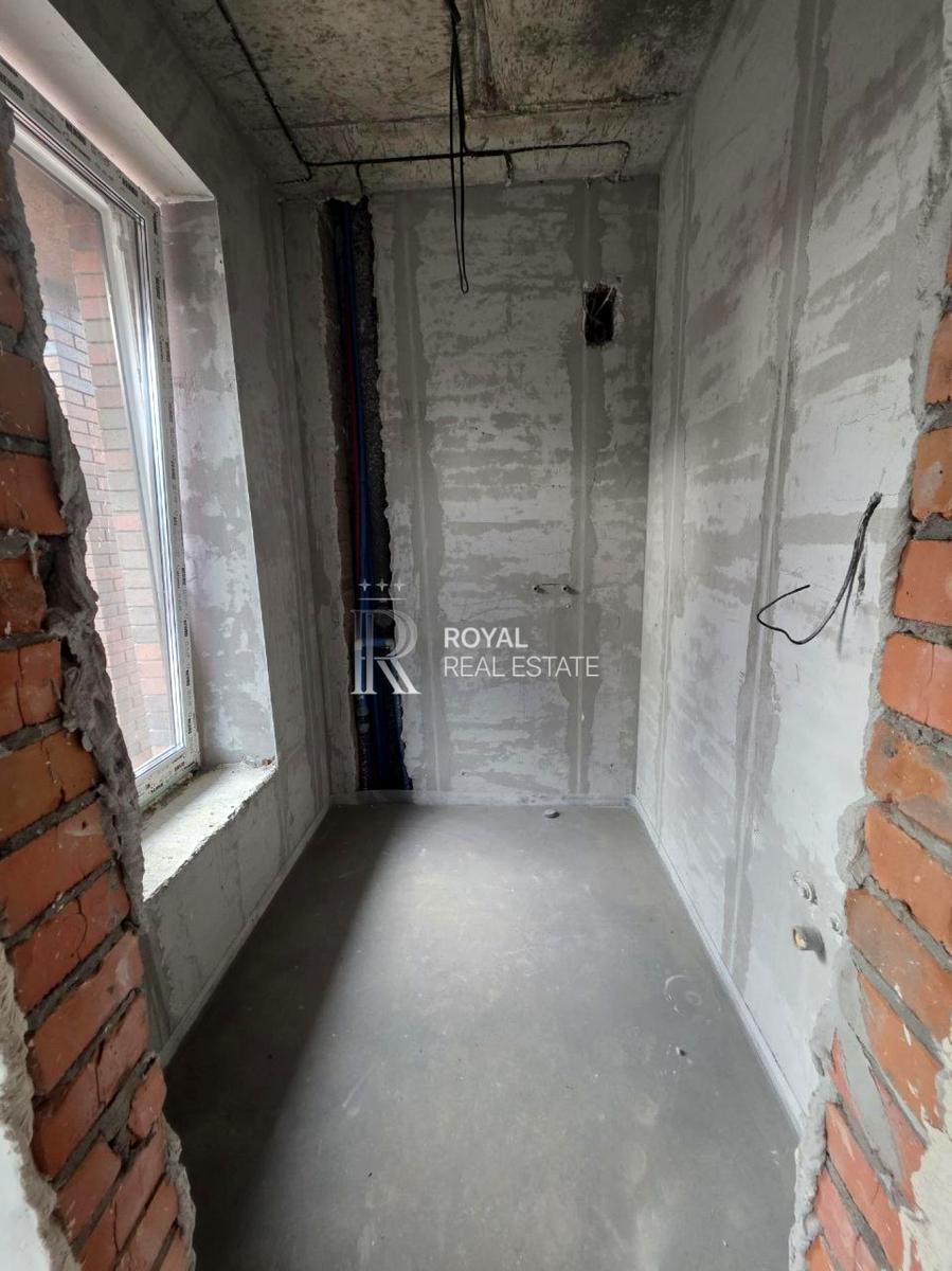 House by the address st. Pecherskaya (area 142 m²) - Atlanta.ua - photo 12