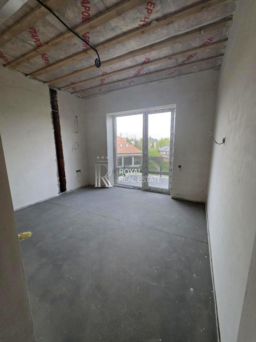 House by the address st. Pecherskaya (area 142 m²) - Atlanta.ua - photo 13