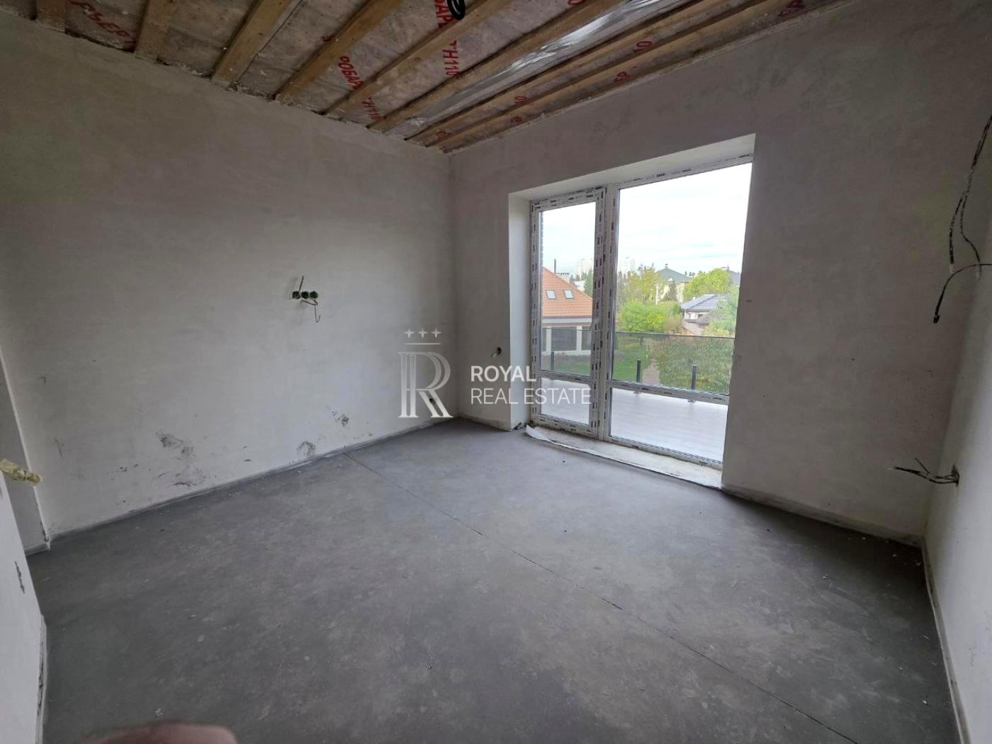 House by the address st. Pecherskaya (area 142 m²) - Atlanta.ua - photo 16