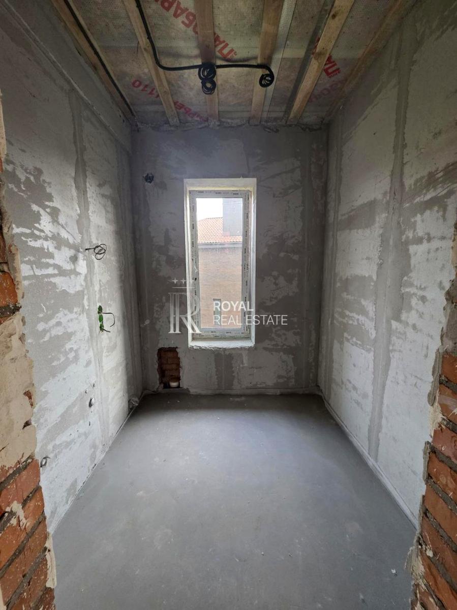 House by the address st. Pecherskaya (area 142 m²) - Atlanta.ua - photo 19