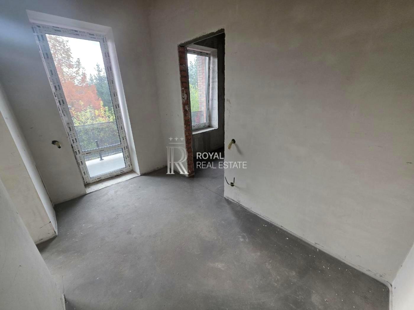 House by the address st. Pecherskaya (area 142 m²) - Atlanta.ua - photo 22