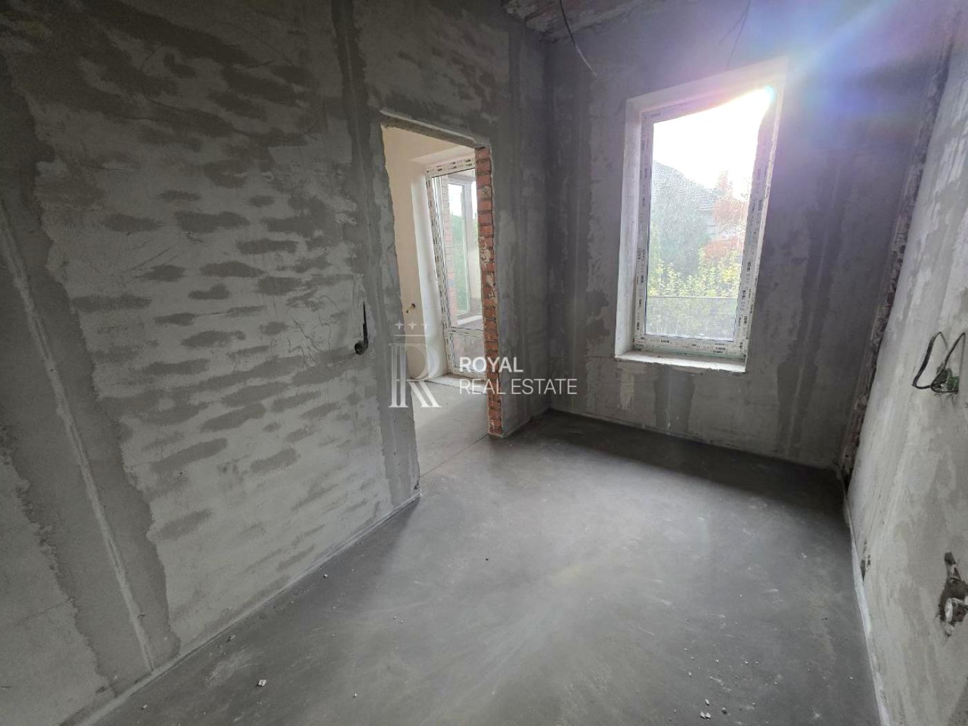 House by the address st. Pecherskaya (area 142 m²) - Atlanta.ua - photo 24