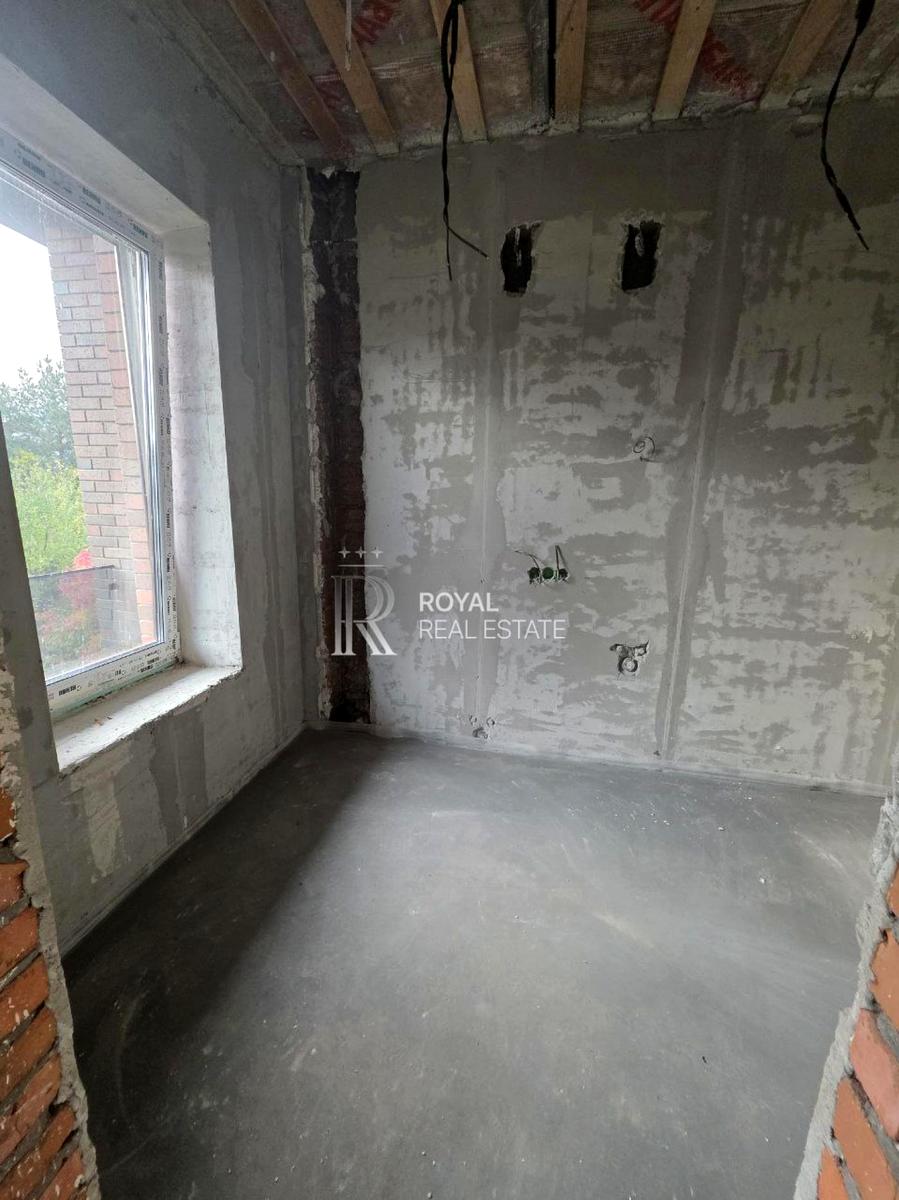 House by the address st. Pecherskaya (area 142 m²) - Atlanta.ua - photo 23