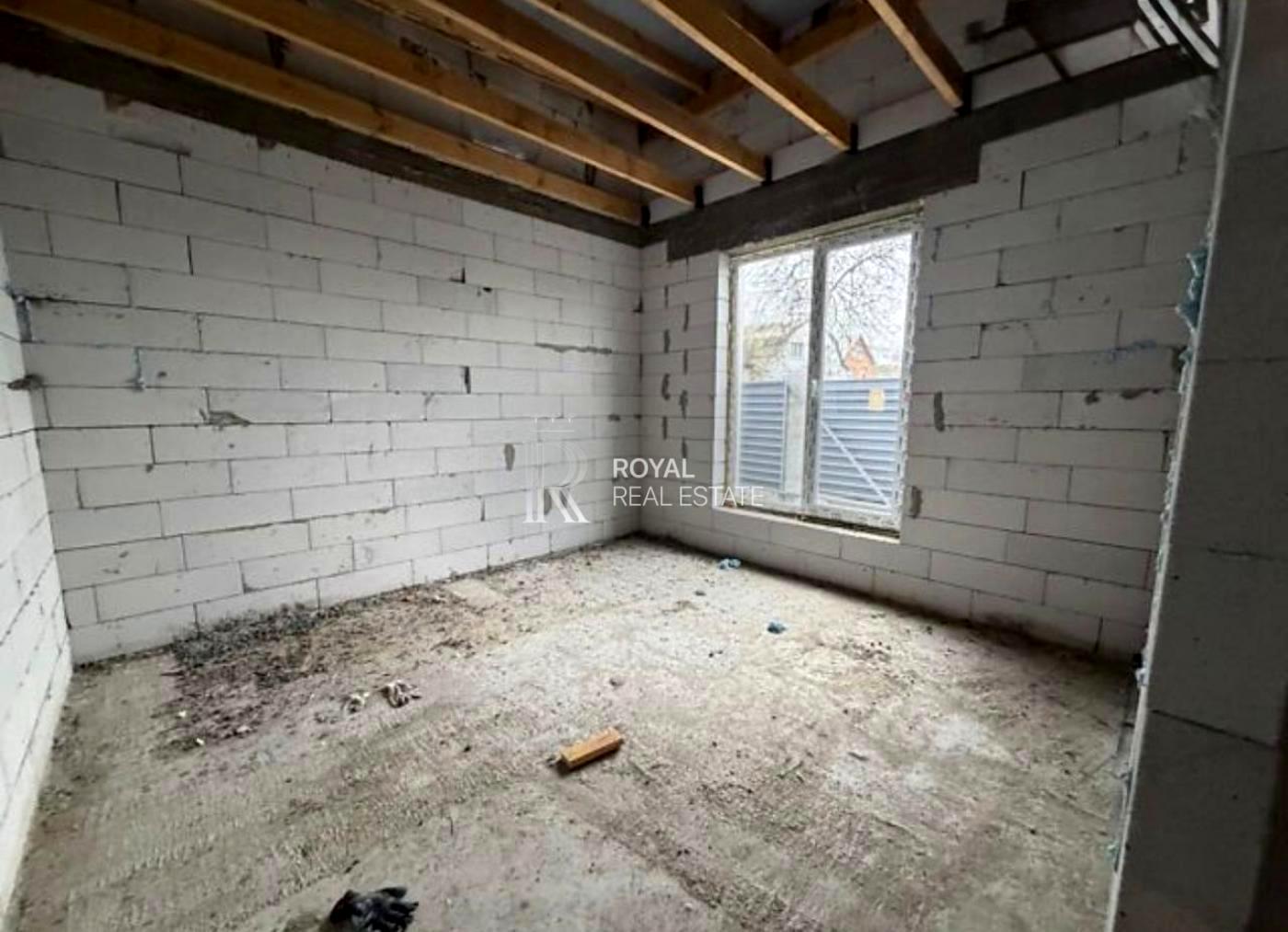 Дом по адресу (площадь 111 м²) - Atlanta.ua - фото 9